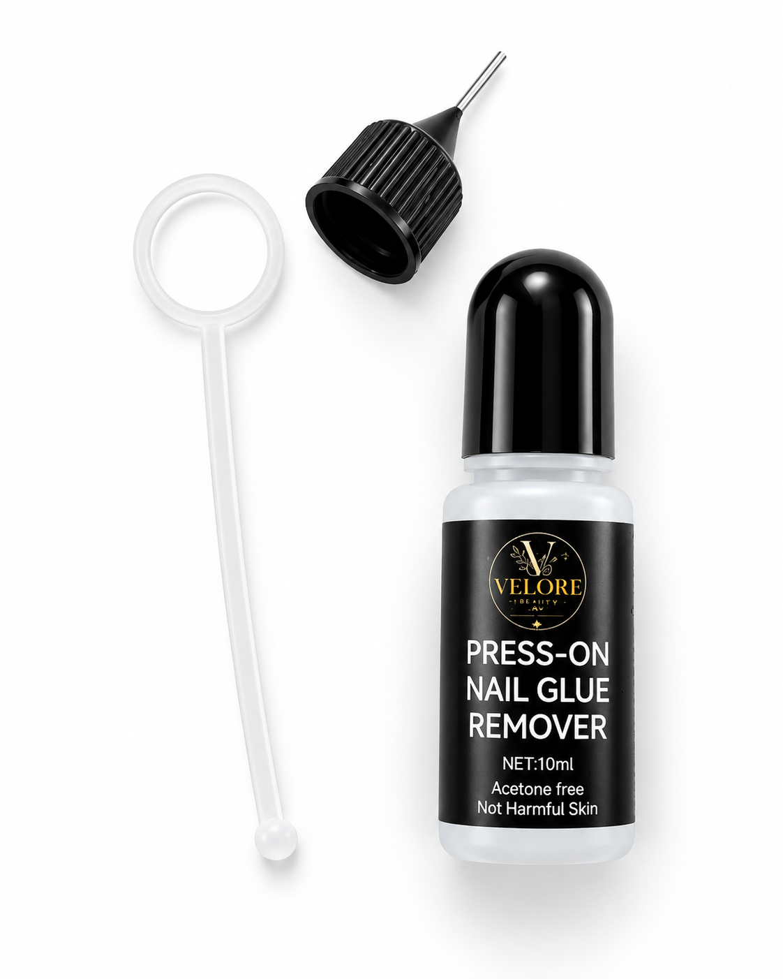 Velore Remover