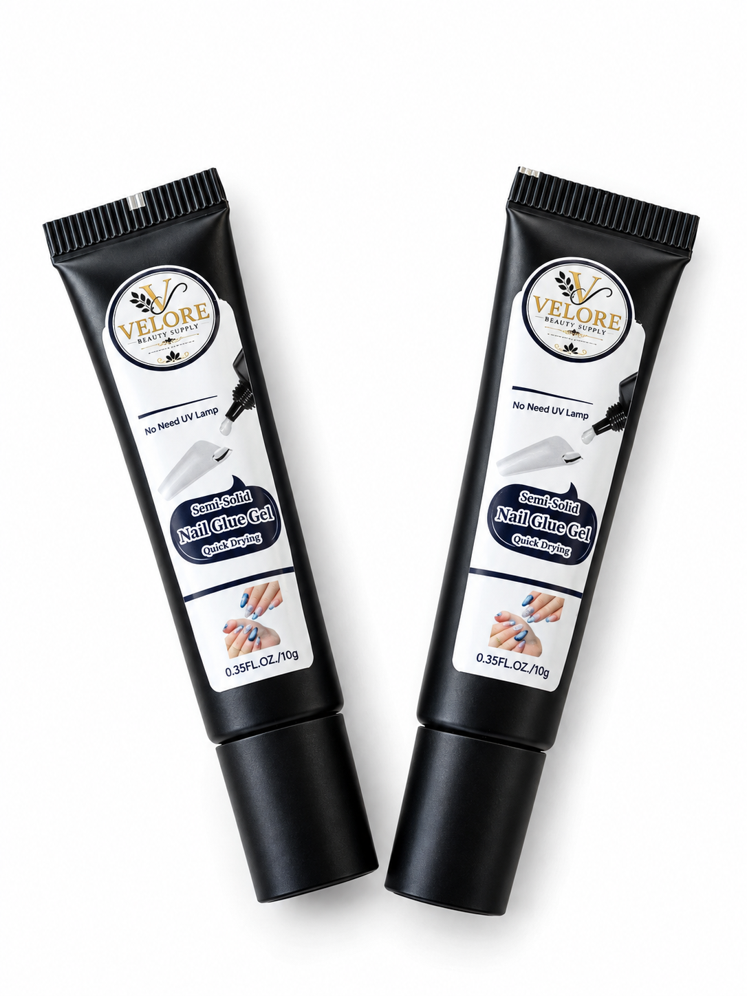 Velore Glue