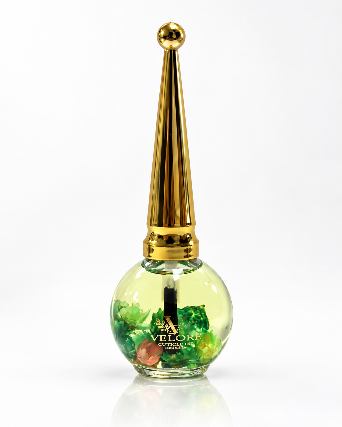 Velore Cuticle Oil