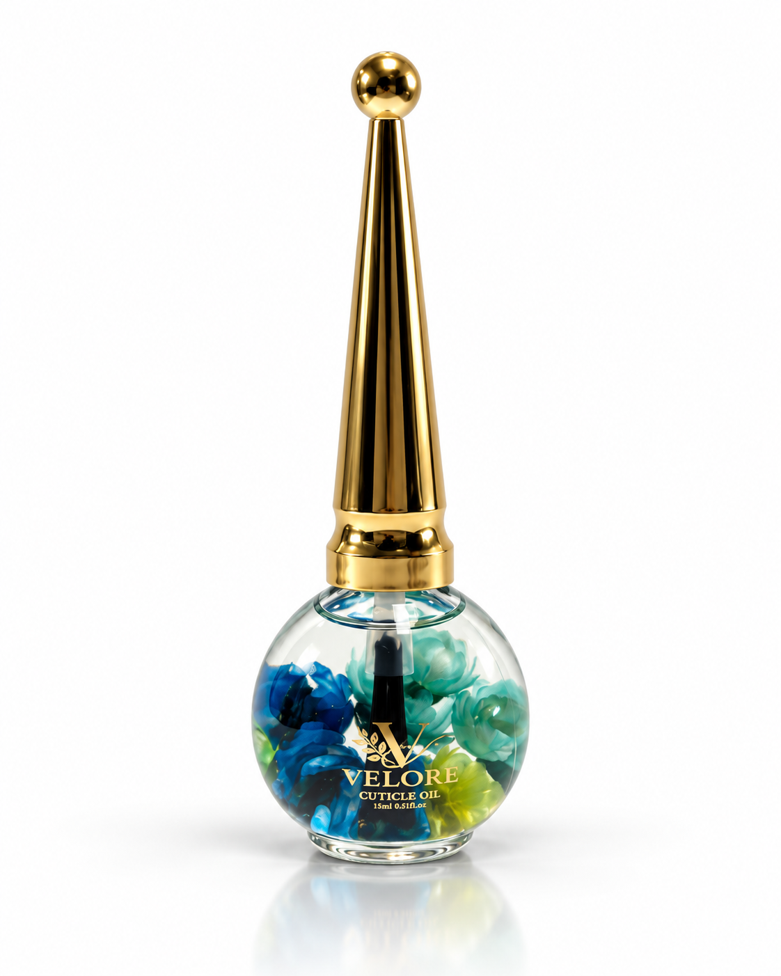 Velore Cuticle Oil