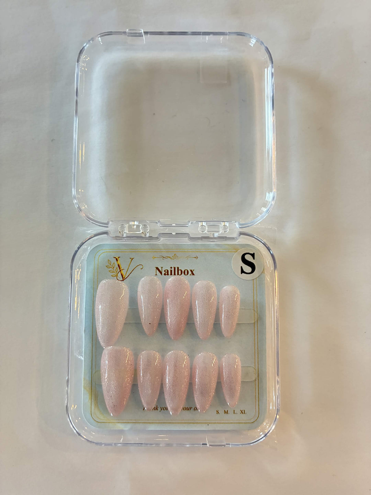 Cat Eye 23