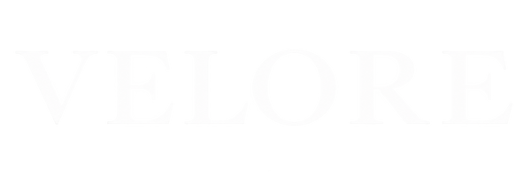 Velore